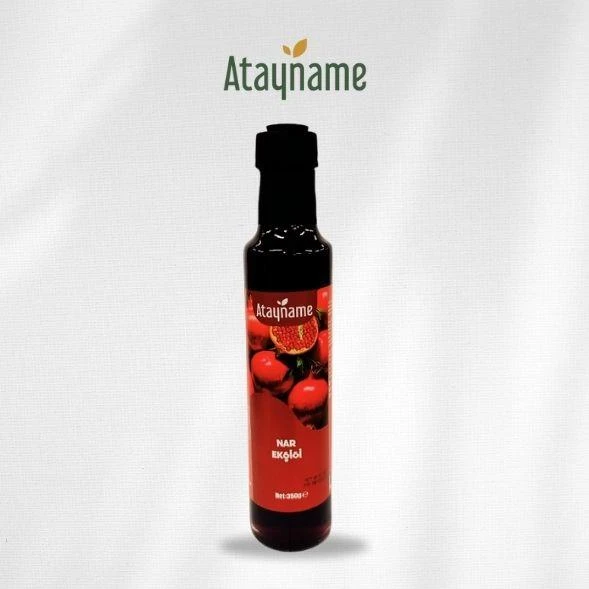 Atayname Nar Ekşisi 350 G ürün görseli 1