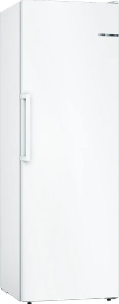 Bosch GSV33VWE0N 7 Çekmeceli Dikey Derin Dondurucu ürün görseli 1