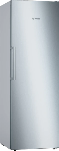 Bosch GSV33VIE0N 7 Çekmeceli Derin Dondurucu ürün görseli 1