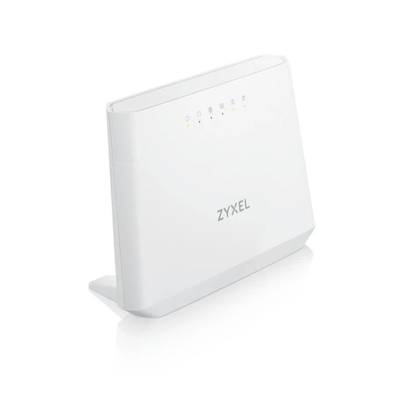 ZYXEL VMG3625-T50B DUAL BAND WIRELESS AC ürün görseli 1