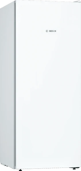 Bosch GSV24VWE0N 6 Çekmeceli Derin Dondurucu ürün görseli 1