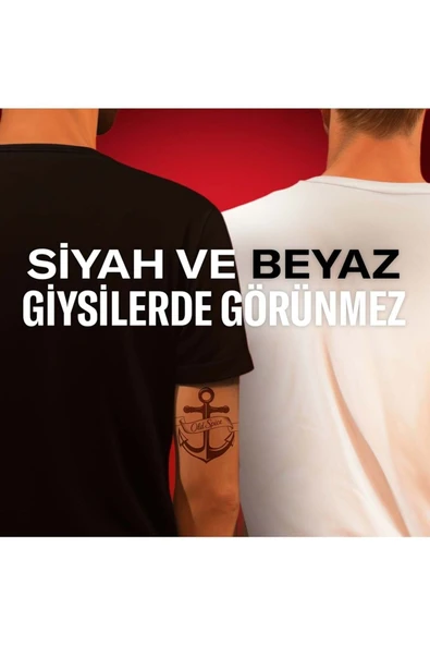 Old Spice OLDSPICE STİCK 50ML WHITE WATER*6 - Resim 7