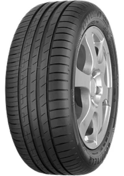 Goodyear Efficientgrip Performance 185/65 R15 88H Yaz Lastiği - 2025 ürün görseli 1