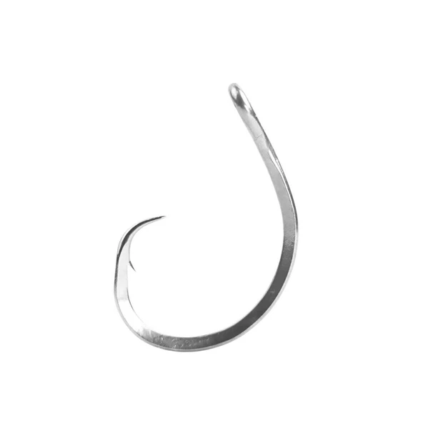 Mustad Demon Cırcle İğne 39950TNP-TS 9/0 Qty:3 ürün görseli 1