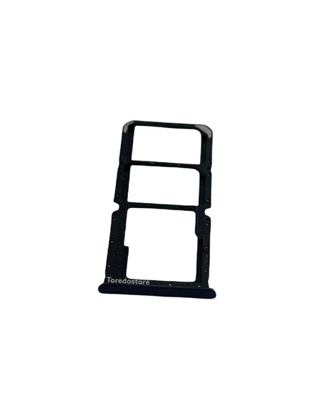 Oppo A16 Sim Kart Kapağı ürün görseli 1