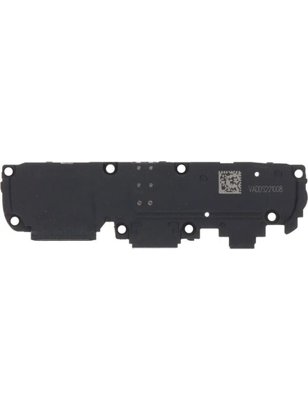 Oppo A17 Uyumlu Buzzer Hoparlör ürün görseli 1