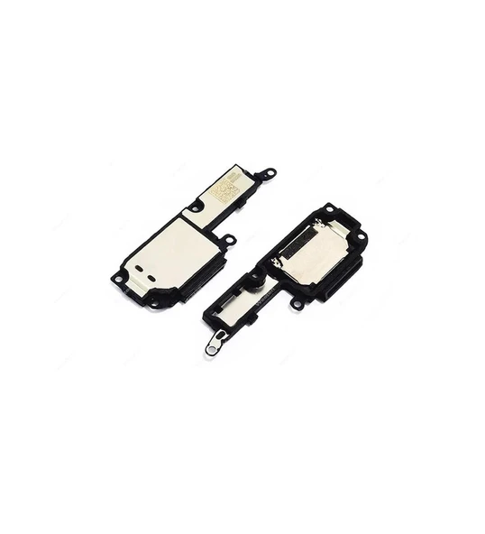 Oppo A53s İle Uyumlu Buzzer Hoparlör ürün görseli 1