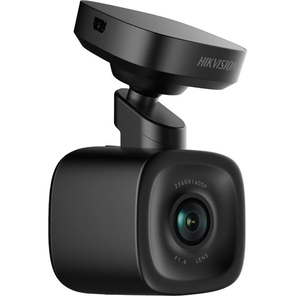 HIKVISION AE-DC5013-F6 Araç İçi 1080P Wi-Fi Dash Kamera ürün görseli 1