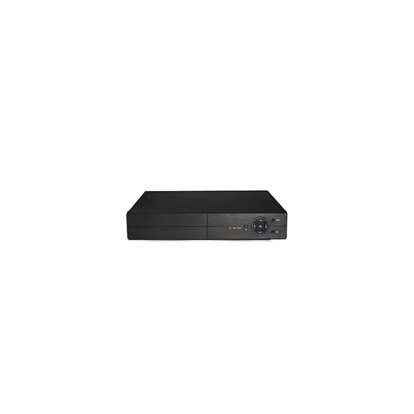 EZCOOL 16kanal EZ-4116NVR 5MP NVR KAYIT CİHAZI ürün görseli 1