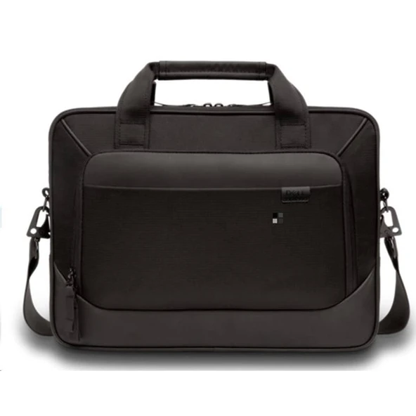 DELL 14" ECOLOOP 460-BDSR NOTEBOOK ÇANTASI ürün görseli 1