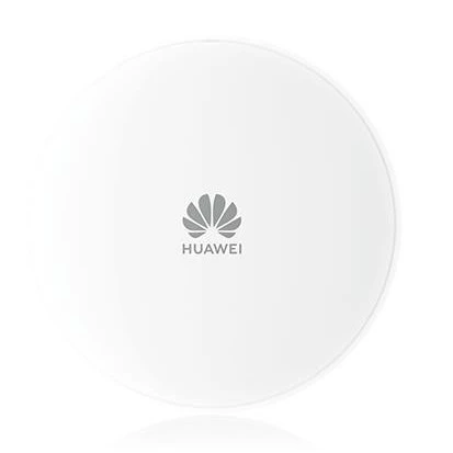 HUAWEI AIRENGINE5773-22P WIFI7 KURUMSAL ACCESS POINT ürün görseli 1