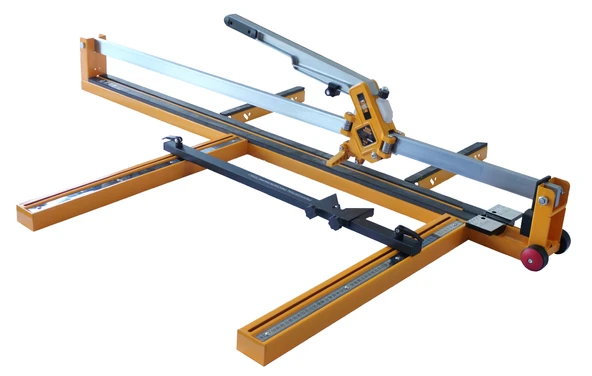 ONON Long 120 Lazerli Kesim Uzun Seramik Granit Fayans Kesme Makinası 1200mm ürün görseli 1
