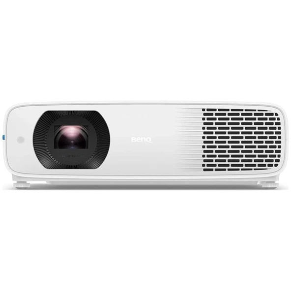 BENQ 5000ansilümen LH750 1920x1080 LED PROJEKSİYON ürün görseli 1
