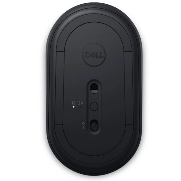 DELL MS355 570-BBJH Kablosuz Mouse - Resim 3