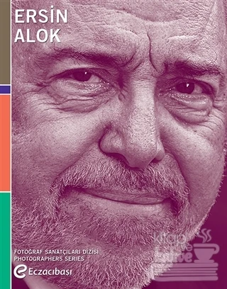 Ersin Alok Retrospektifi ürün görseli 1