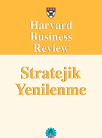 Stratejik Yenilenme ürün görseli 1