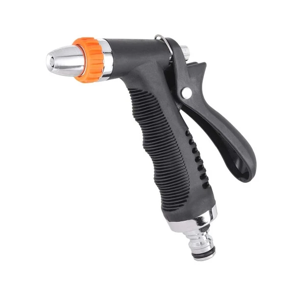 CLABER 9621 METAL SULAMA TABANCASI ürün görseli 1