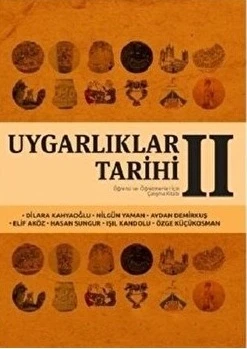 Uygarlıklar Tarihi 2 ürün görseli 1