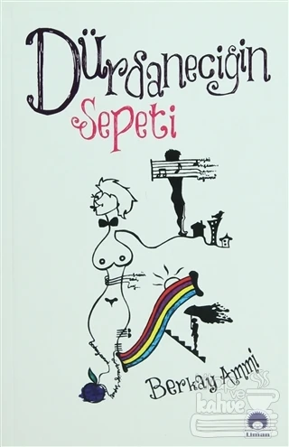 Dürdaneciğin Sepeti ürün görseli 1