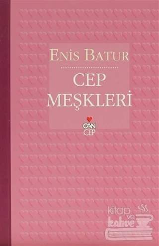 Cep Meşkleri ürün görseli 1