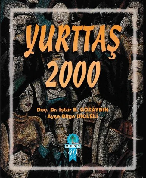 Yurttaş 2000 ürün görseli 1