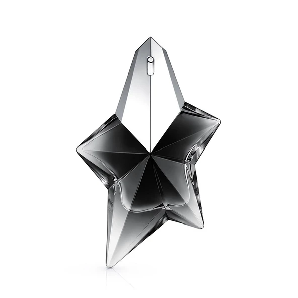 Mugler Angel Fantasm EDP 50ML Kadın Parfüm ürün görseli 1