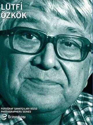 Lütfi Özkök Retrospektifi ürün görseli 1