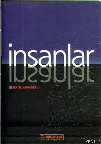 İnsanlar ürün görseli 1