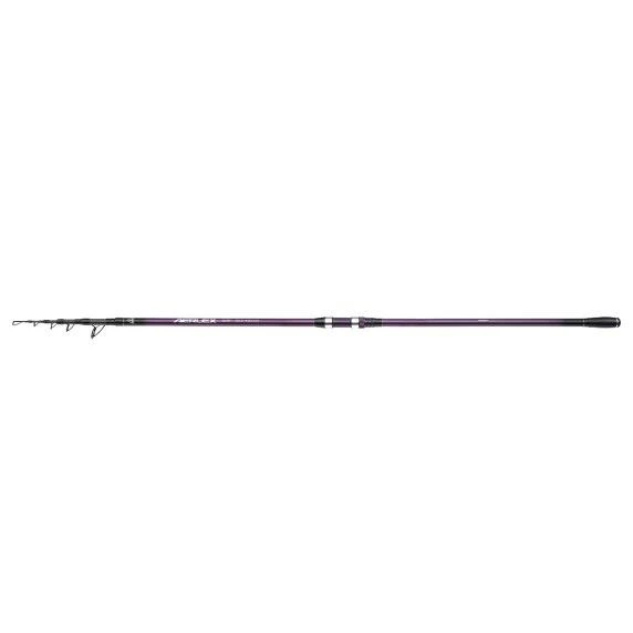 Shimano Aerlex Surf Tele Kamış 4,50m 170gr ürün görseli 1