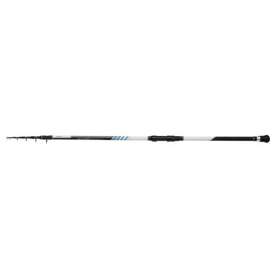 Shimano Alivio CX Boat Tele Kamış 1,80m 50-150gr ürün görseli 1
