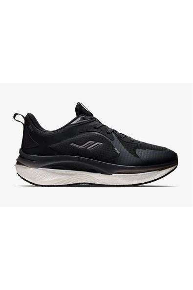 Lescon Tigan 3 Erkek A-Shock Foam Spor Ayakkabı ürün görseli 1