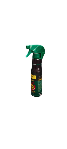 DETAN MAXİ SİNEK HAMAMBCEĞİ KARINCA KOKUSU 250ML ürün görseli 1