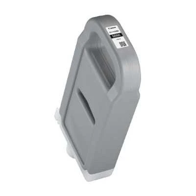 Canon 2354C001 Pfı-710 Bk Siyah Kartuş(700 Ml) / Tx-2000 / Tx-3000 / Tx-4000 ürün görseli 1