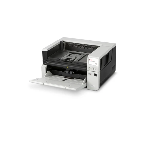 KODAK ALARIS A3 S3100f 8001851 100ppm Döküman Tarayıcı ürün görseli 1