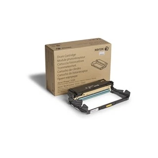 Xerox 101R00555 Phaser 3330/Wc 3335/3345 Imagıng Kıt/Drum 30.000 Syf. ürün görseli 1