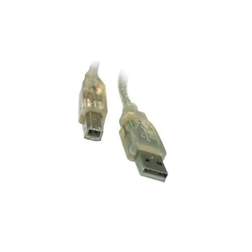 S-LINK 7metre SL-U2007 USB Yazıcı Kablosu ürün görseli 1