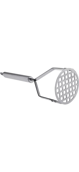 Emsan Modern Patates Ezici - Resim 3