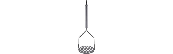Emsan Modern Patates Ezici - Resim 4