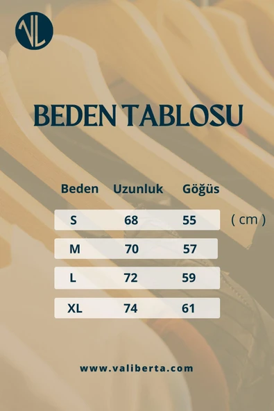 Müslin Kumaş Tek Cepli Gömlek- Açık Bej - Resim 9