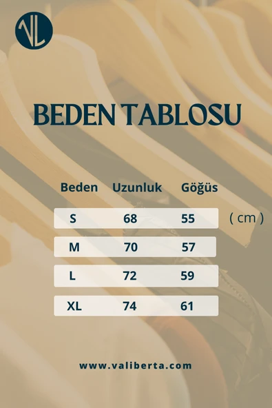 Müslin Kumaş Tek Cepli Gömlek- Beyaz - Resim 8