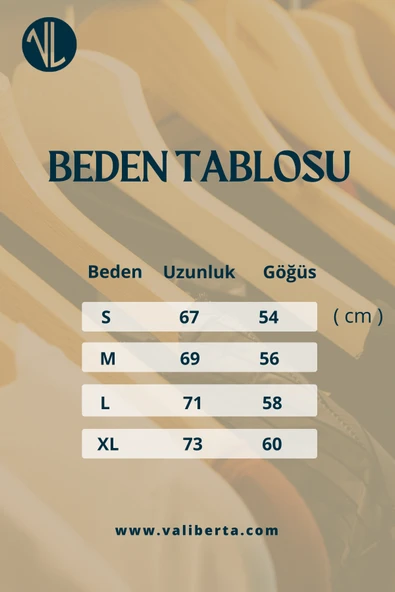 Krinkıl Pamuklu Keten Gömlek - Beyaz - Resim 5