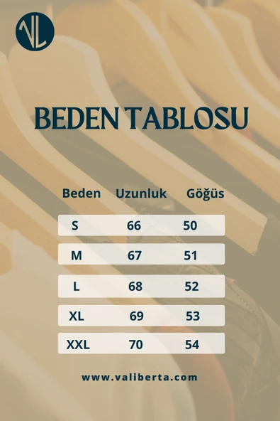 Gofret Desen Gömlek - Bej - Resim 4
