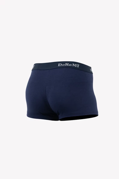 DoReMi Modal Erkek Boxer - Resim 11