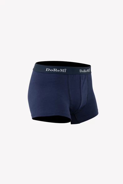 DoReMi Modal Erkek Boxer - Resim 10