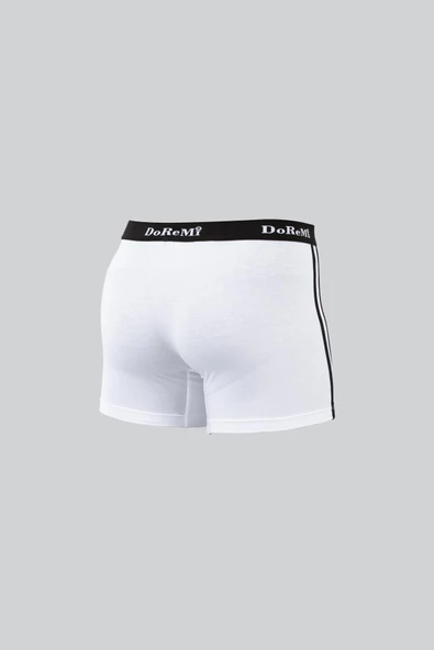 DoReMi Erkek Boxer - Resim 4