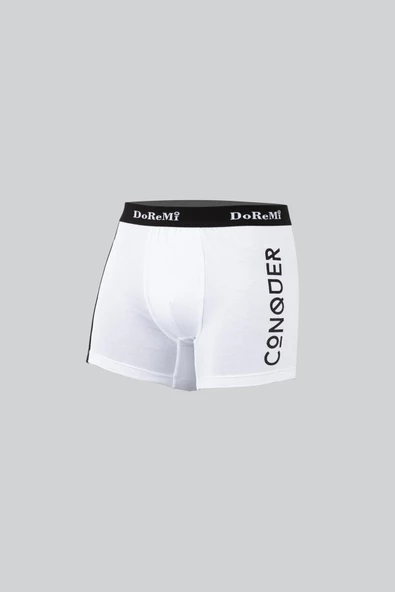 DoReMi Erkek Boxer - Resim 2