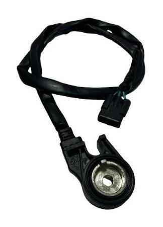 CFMOTO SR250 YAN SEHPA MÜŞÜRÜ ürün görseli 1