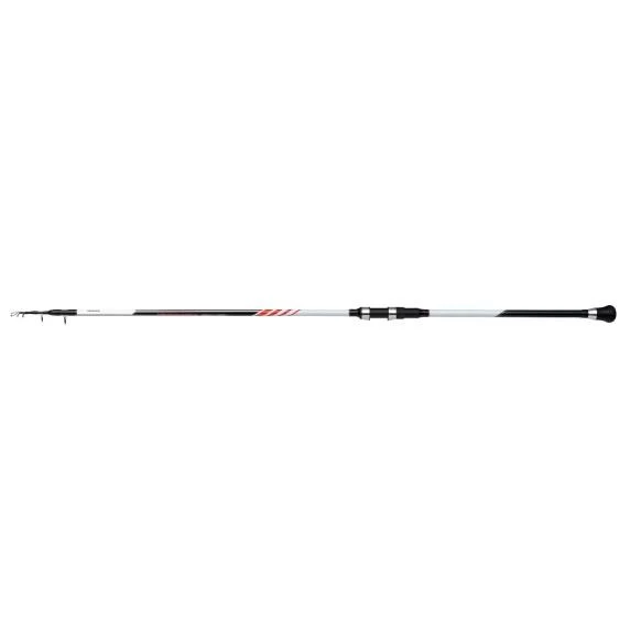 Shimano Vengeance AX Boat Tele Kamış 1,80m 150gr ürün görseli 1