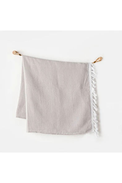 Andy Wawa Bebek Blanket 85X90  Muslin Battani·ye AC25620 ürün görseli 1