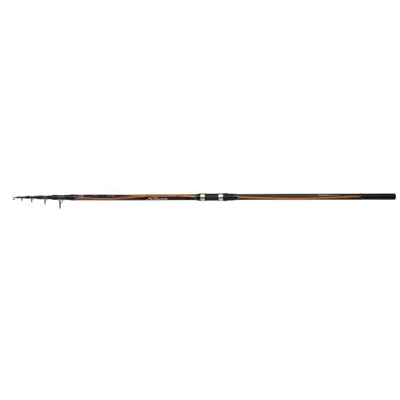 Shimano Sonora AX Surf Tele Kamış 4,20m 200gr ürün görseli 1